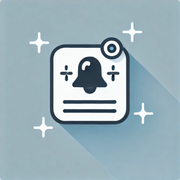 Tab Engage icon
