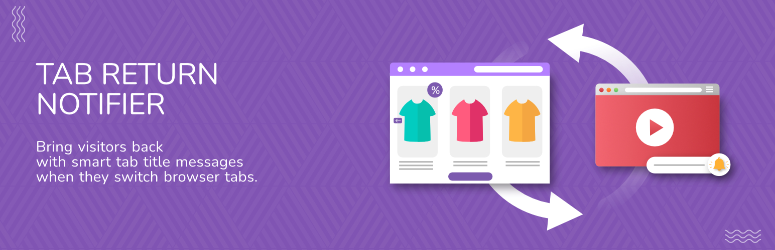 Plugin Banner