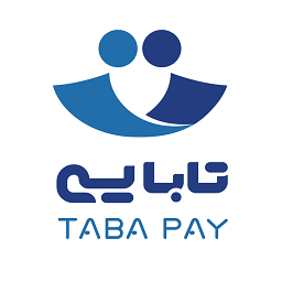 TabaPay Gateway icon