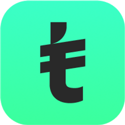 Tabby Checkout icon