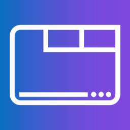 WP Tabby – Ultimate WP Tabs Plugin for WordPress icon