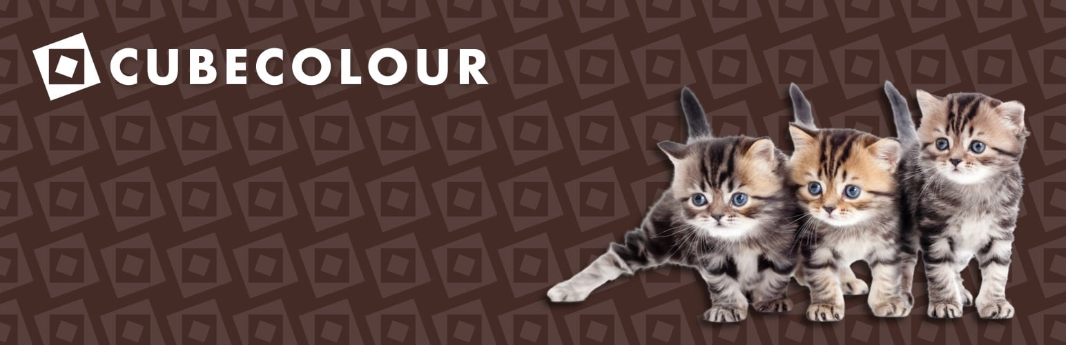 Plugin Banner