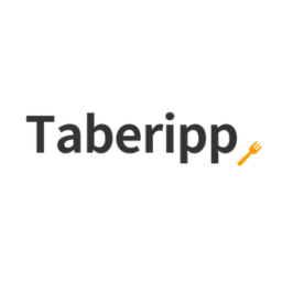 Taberipp icon