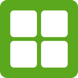 Tabilo – Table Builder Block icon