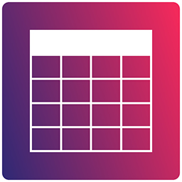 Table Addons for Elementor icon
