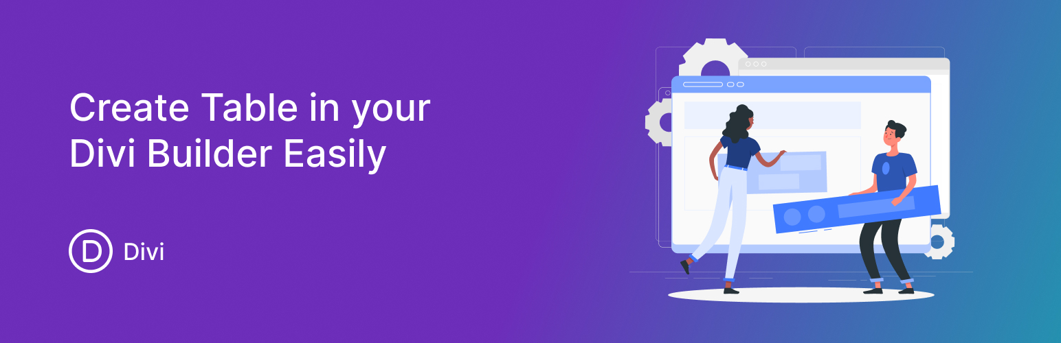 Plugin Banner