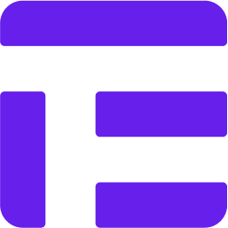 Tableberg – Simple Gutenberg Table Block icon