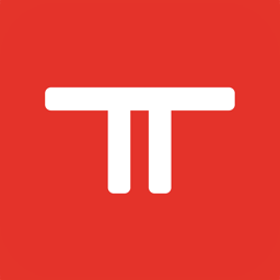 tablebooker – The official plugin for tablebooker icon