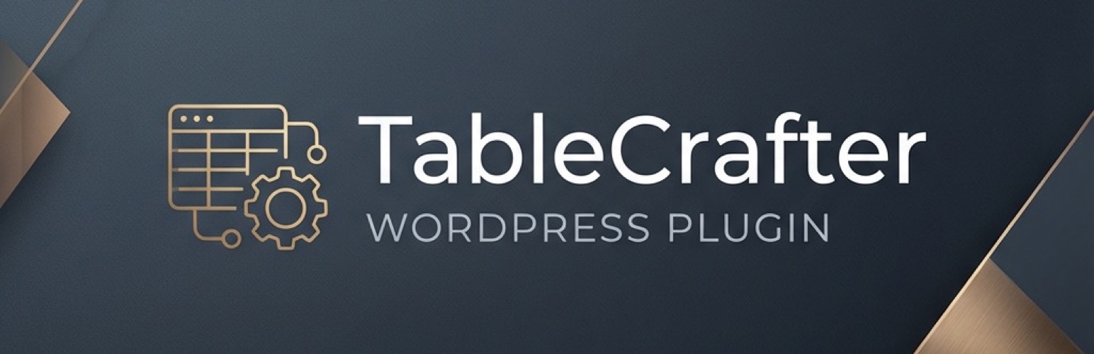 Plugin Banner