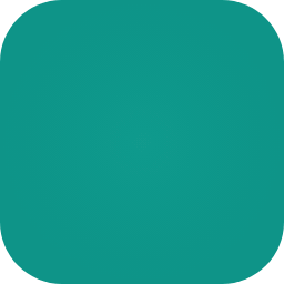 TableCrafter – Data to Beautiful Tables icon
