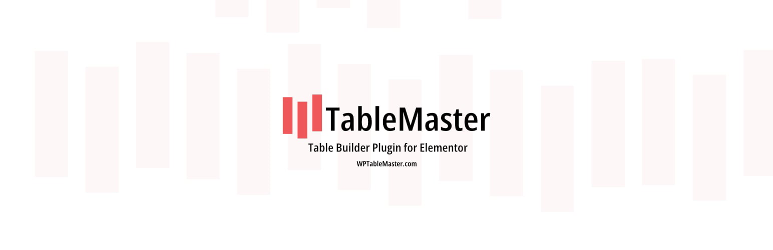 Plugin Banner