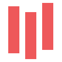 TableMaster for Elementor – Responsive Data Tables & Comparison Tables icon