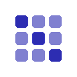 Tabloria Searchable Displays icon
