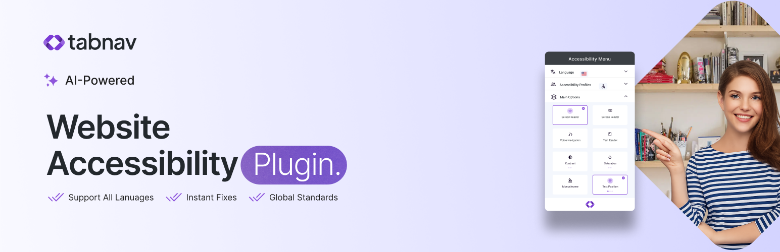 Plugin Banner