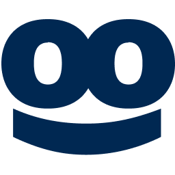 Taboola Pixel for WooCommerce icon