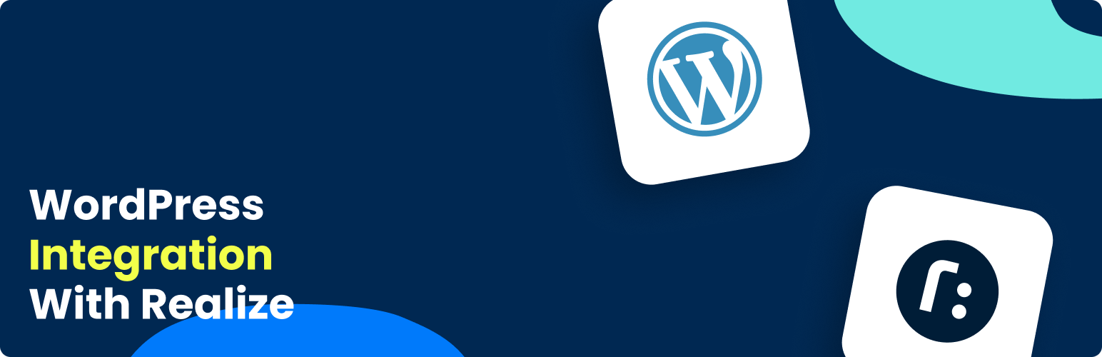 Plugin Banner