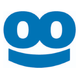 Taboola Push Notification icon