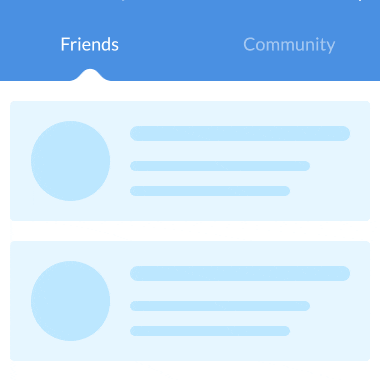 Tabs Responsive – With WooCommerce Product Tabs Extension icon
