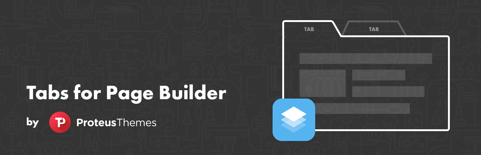 Plugin Banner