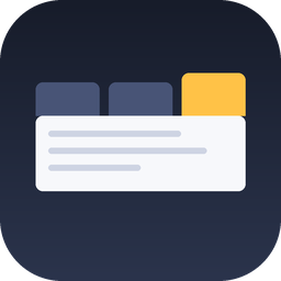 Tabsmith – Custom Product Tabs for WooCommerce icon