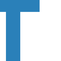 Tabsy icon