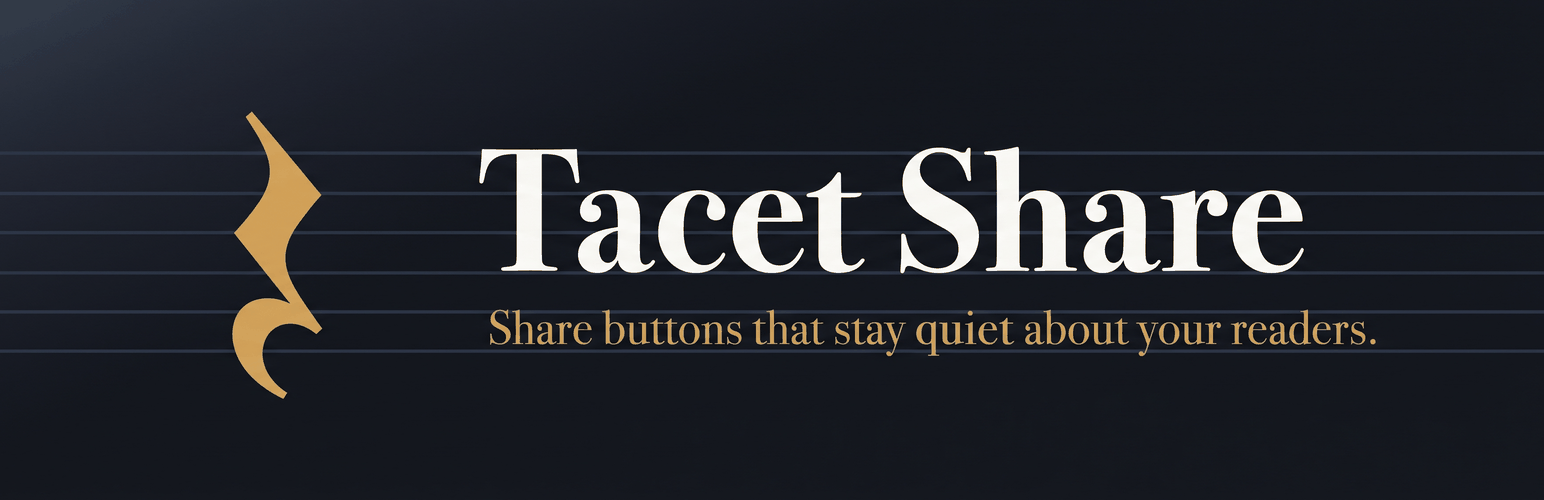 Plugin Banner