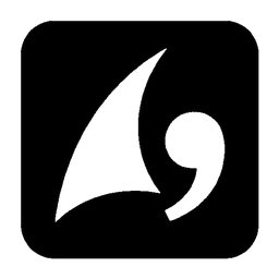 TackQuote for WooCommerce icon