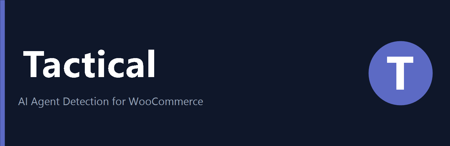 Plugin Banner