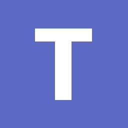 Tactical — AI Agent Detection for WooCommerce icon