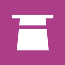 Tada: Instant Webpage Loading, Fast Website Browsing icon