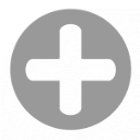 Taeggie Feed icon