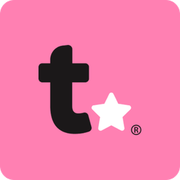 TAFI – Págalo Relax icon
