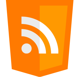 Tag Cloud Widget icon