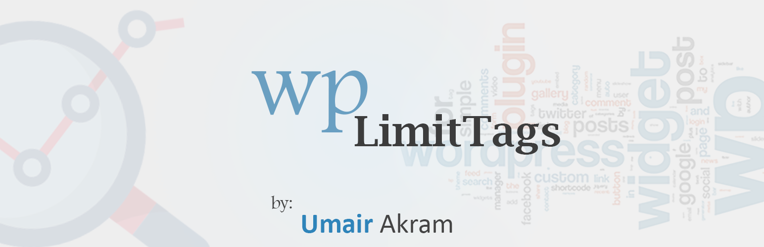 Plugin Banner