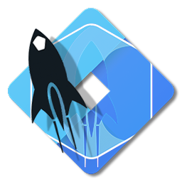 Tag Manager by RocketCode icon