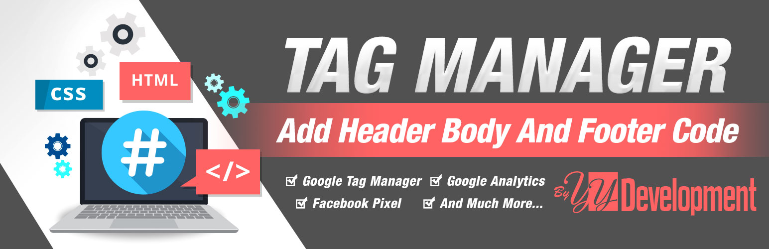 Plugin Banner