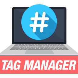 Infinity23 (Formerly Tag Manager) – One Plugin That Replaces All The Rest icon