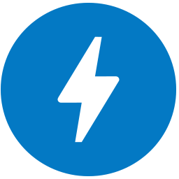 Google Tag Manager & Google Analytics for AMP icon