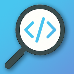 Tag Scout icon