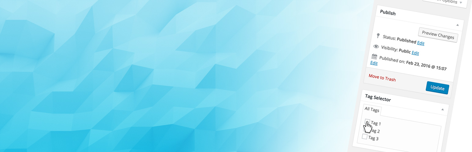 Plugin Banner