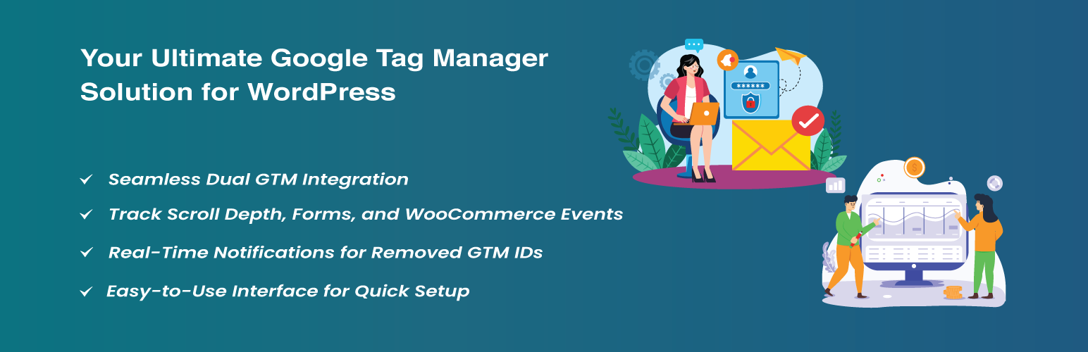 Plugin Banner