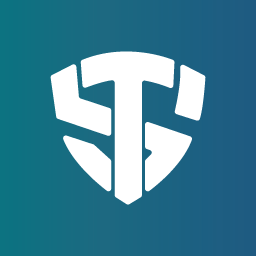 TagSyncer – Free Google Tag Manager Plugin for WordPress icon