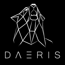 Tag TarteAuCitron for Polylang icon