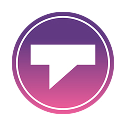 Taggbox: Social Media Feed Widget icon