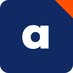Tagging icon