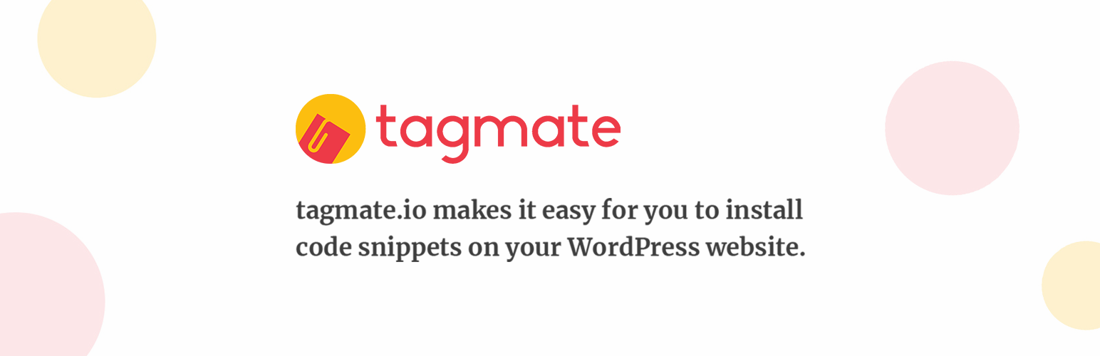 Plugin Banner