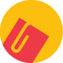 tagmate.io — code snippet installer icon
