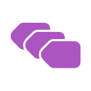Tags All In One icon