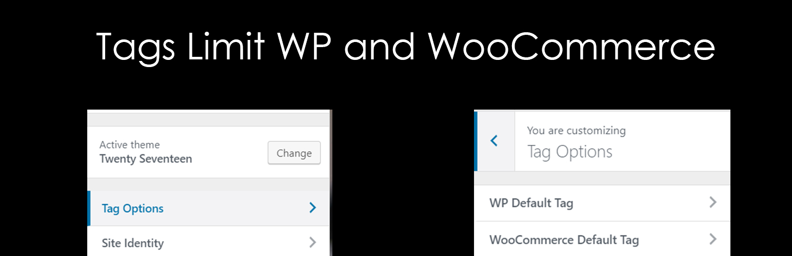 Plugin Banner