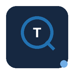 Tahhan Conflict Detective icon
